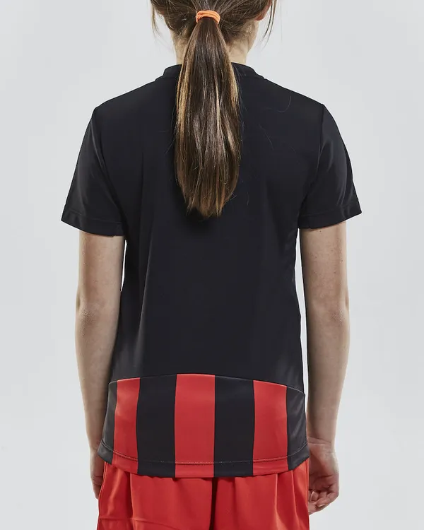 1905584_9430_PROGRESS Jersey Stripe_C2.jpg